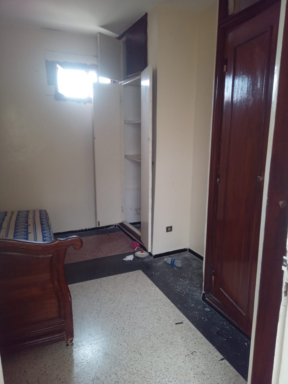 Apartment for sale in Bourgogne, 87 m²