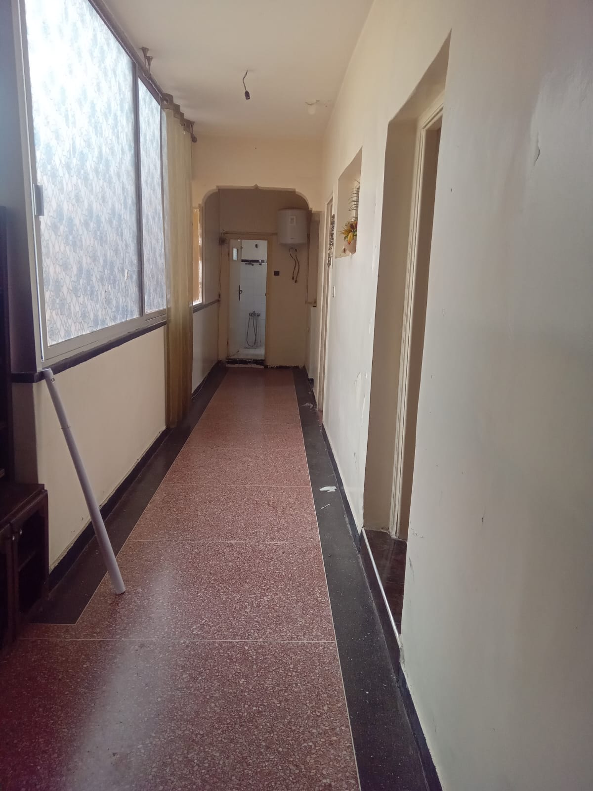 Apartment for sale in Bourgogne, 87 m²