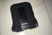 Disque dur externe ADATA 1 To