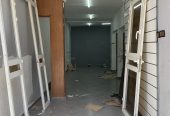 Local commercial 54m rabat