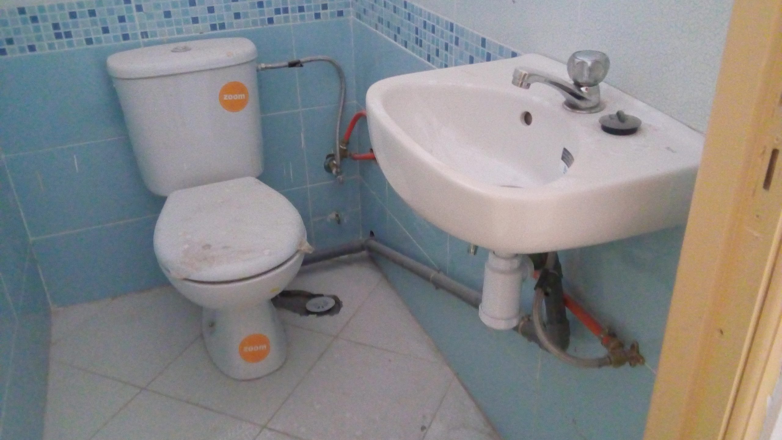 Local Commercial à Azzouzia Marrakech