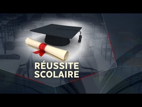 CAMPUS MAROCAIN; CHEMIN DE L’EXCELLENCE