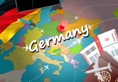 istockphoto-1059703982-612×612-1