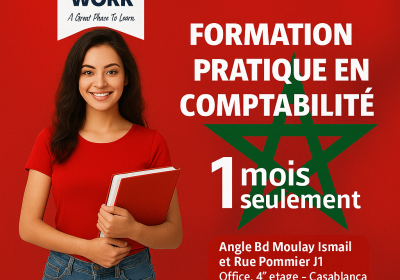 Lilya-Image-Comptabilite2