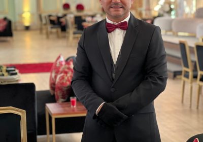 IMG_20241028_195349_310-Copie