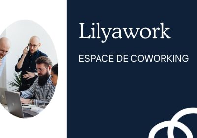 WhatsApp-Image-2025-12-17-at-11.19.06-7