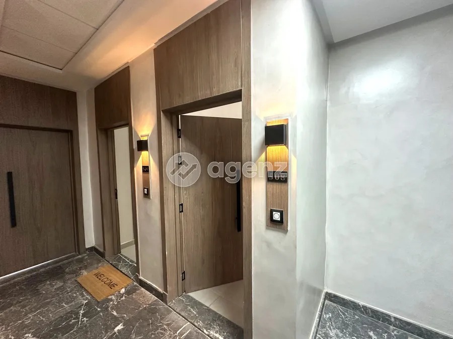 OFFICE SPACE FOR RENT COWORKING