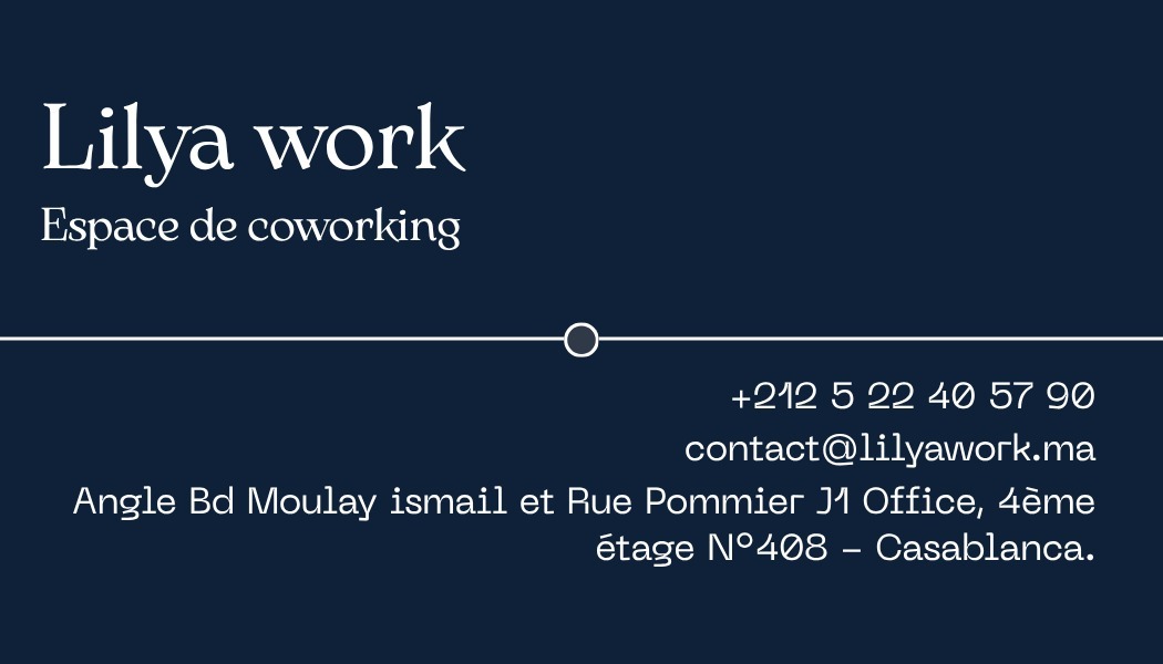 OFFICE SPACE FOR RENT COWORKING