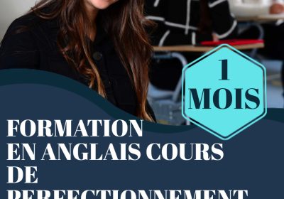 Woman-With-Headphones-Engaged-In-Online-Digital-Marketing-Course