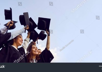 stock-photo-group-of-happy-multiethnic-high-school-college-or-university-students-having-fun-on-graduation-day-2452766671