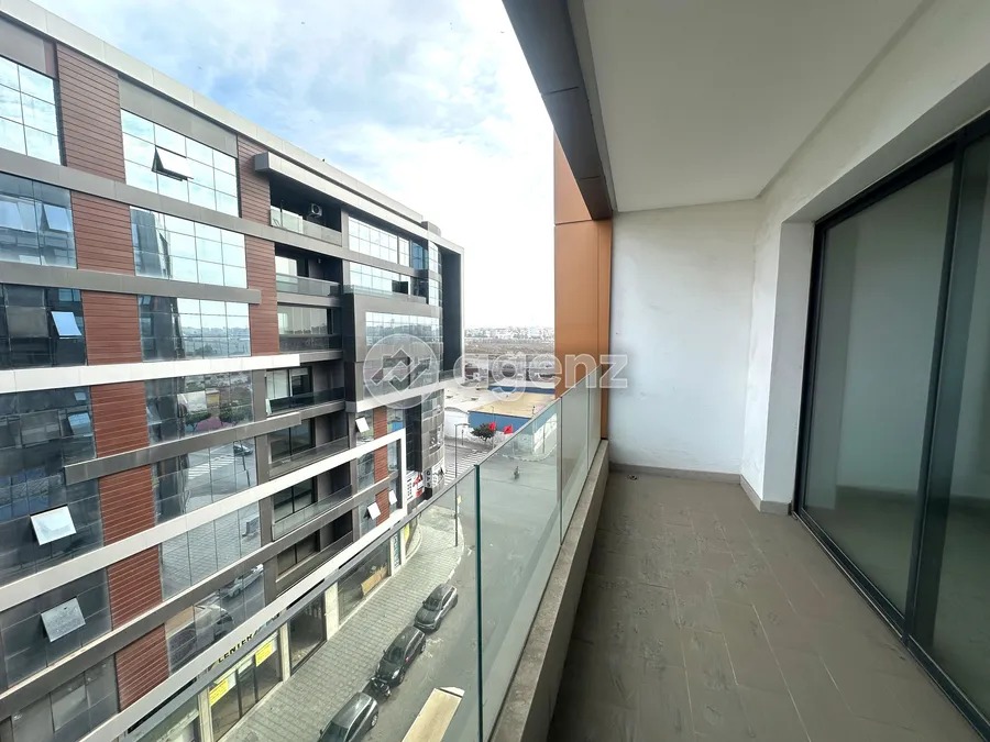 ESPACE DE BUREAUX PRIVATIFS ET COWORKING