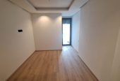 JOLI APPARTEMENT NEUF BD BUREAUX 7500 DH