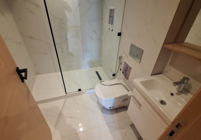 WhatsApp-Image-2026-01-21-at-11.55.27