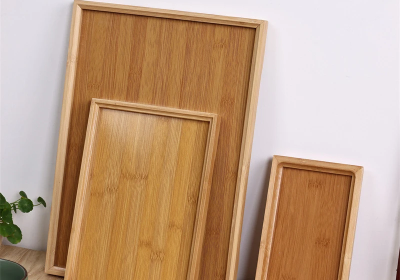 cziJRCKOaoZgWJs2p7FaU3uebhlnGaikT0TXLMiu