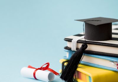 reussite-cours-particuliers-montauban