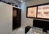 Appartement à louer agadir