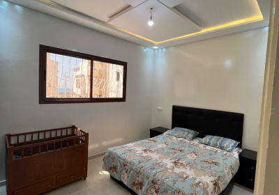 الكراء_اليومي_أكادير-5