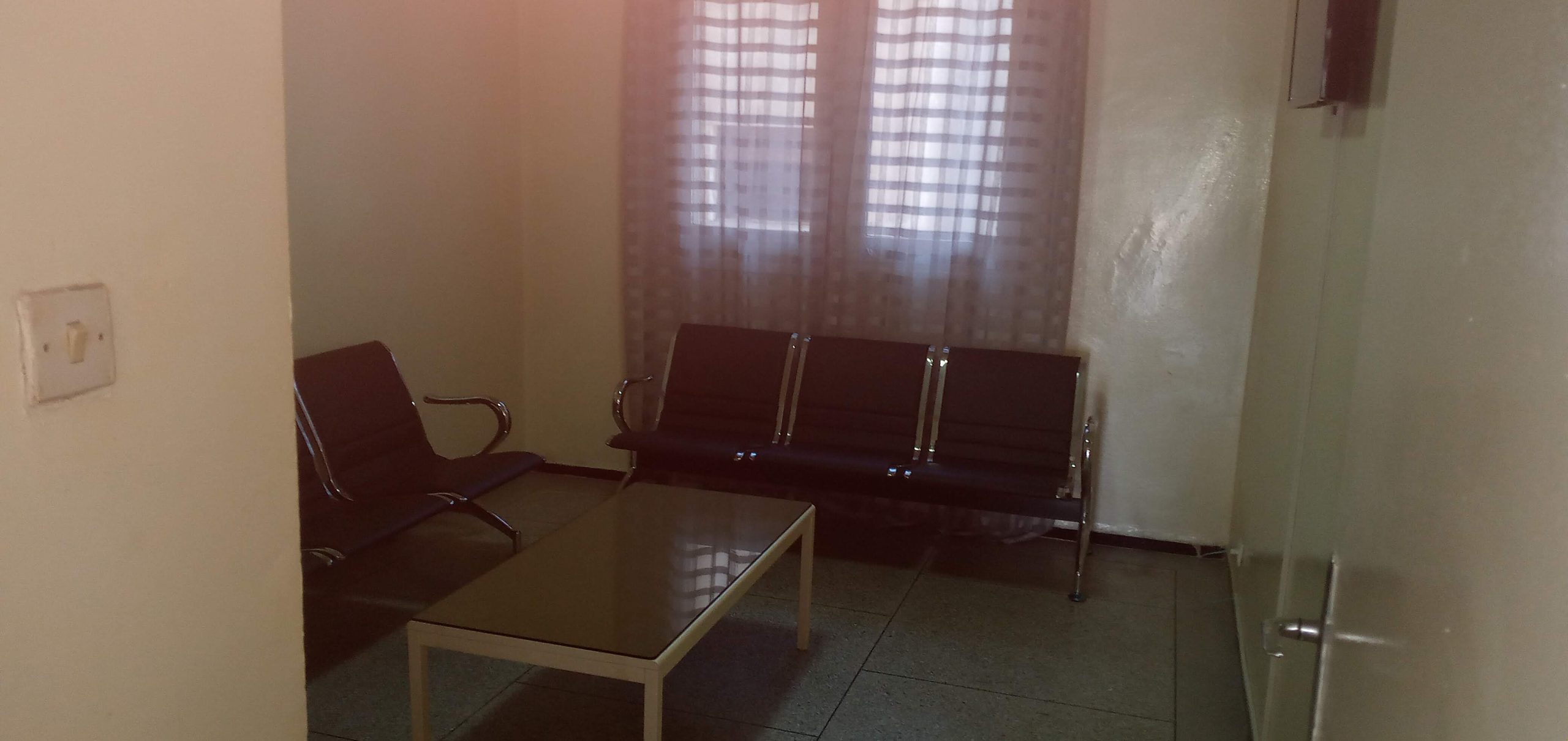 Association Dentaire Casablanca : Cession de 50% de Parts