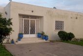 منزل في بئر قاسم السويسي