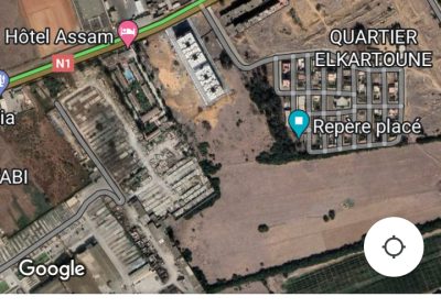 Screenshot_20220326-203403_Maps