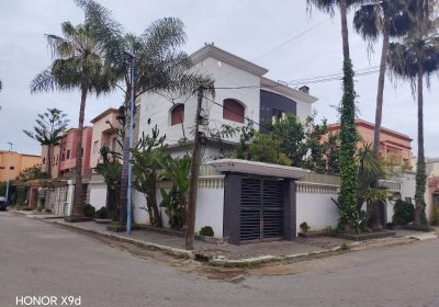 WhatsApp-Image-2026-04-09-at-13.00.17