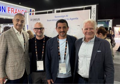 WhatsApp-Image-2026-04-14-at-12.05.27