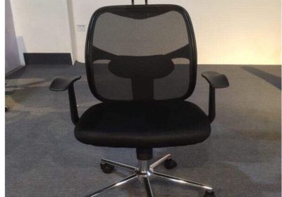 WhatsApp-Image-2026-04-20-at-09.29.38