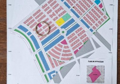 Plan-Lot-101m2