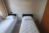 Bel Appartement Tout Équipé à Louer