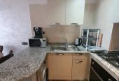 Bel Appartement Tout Équipé à Louer