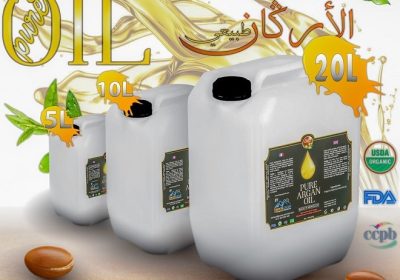 Best-price-bulk-Organic-Argan-oil-12-sf