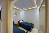 Appartement Meublé Tout Confort à Agadir – Idéal Séjour