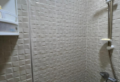 Appartement Meublé Tout Confort à Agadir – Idéal Séjour