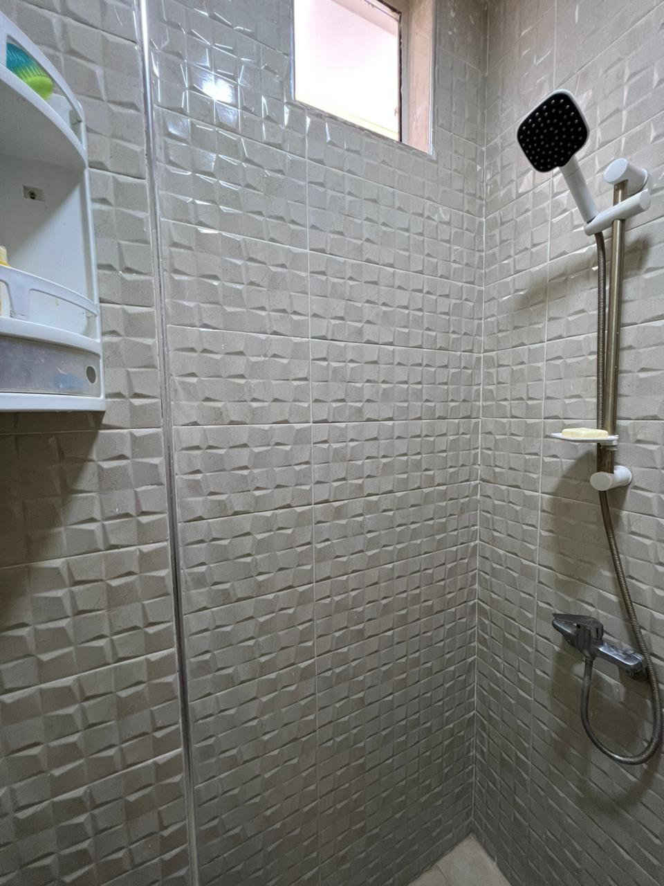 Appartement Meublé Tout Confort à Agadir – Idéal Séjour