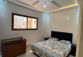 Appartement Meublé Tout Confort à Agadir – Idéal Séjour