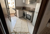 Bel Appartement Tout Équipé à Louer